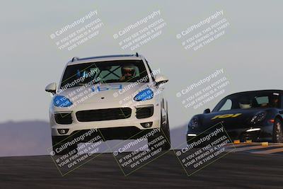 media/Oct-27-2024-PCA San Diego (Sun) [[14679ae0d3]]/1-Green Group/Session 1 (Turns 9 and 10)/